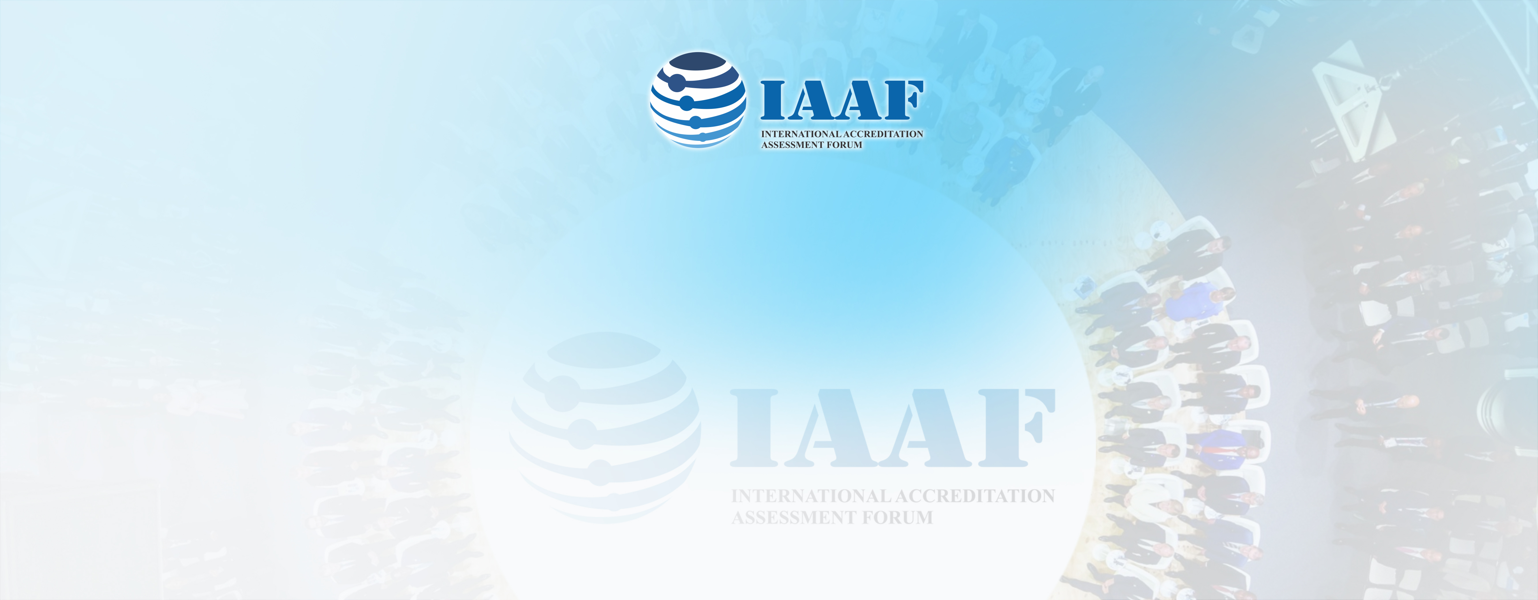 iaaf